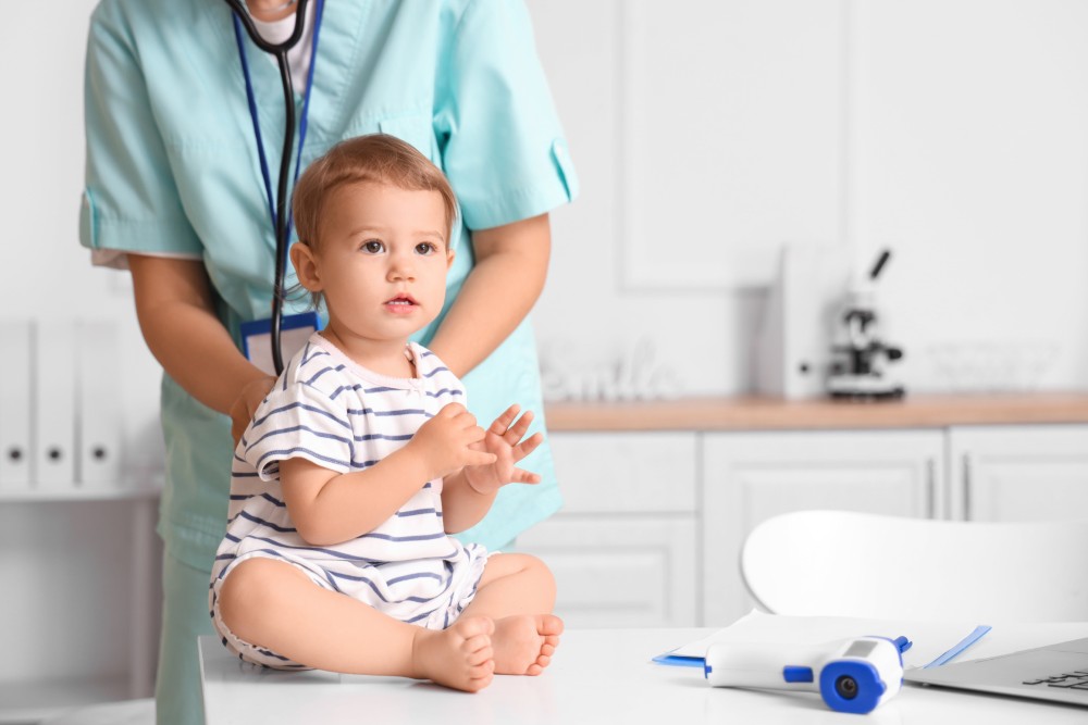 poradnia medycyny rodzinnej lublin Poradnia medycyny rodzinnej lublin łęczna